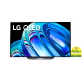 LG OLED55B2PSA OLED 4K Smart TV (55inch)
